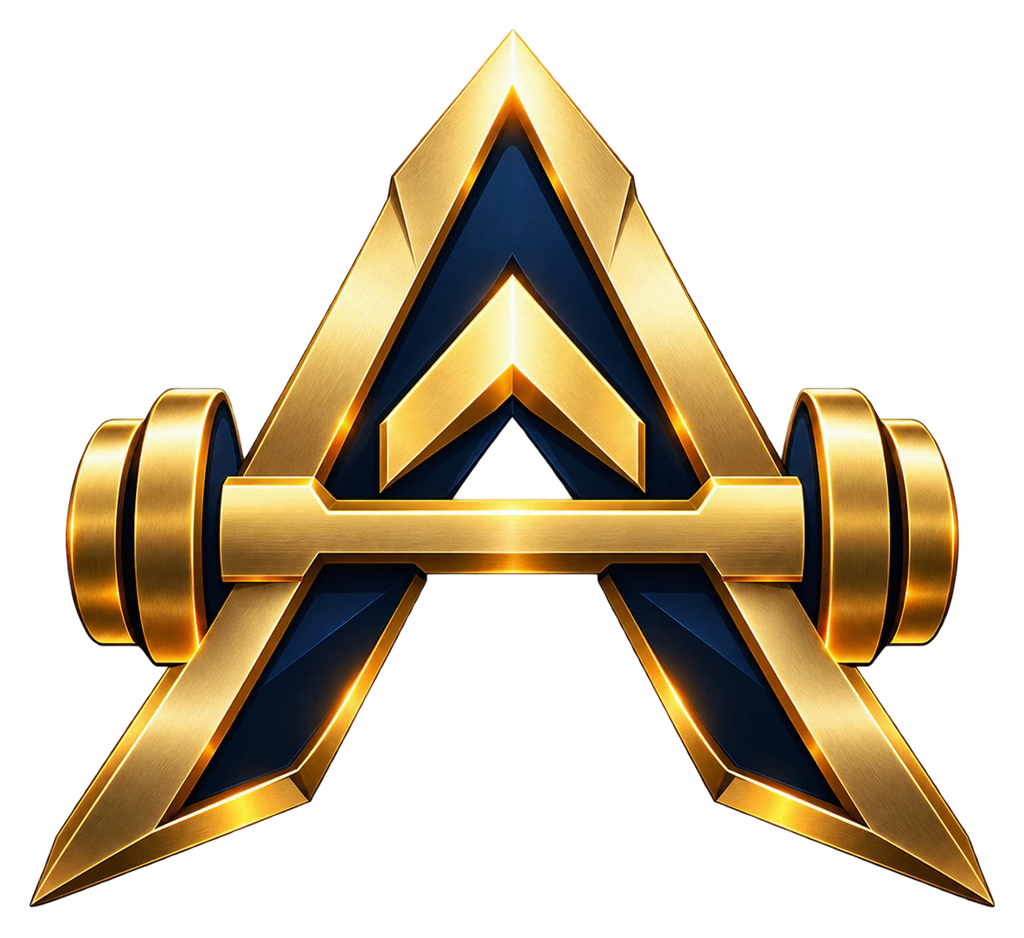 AvatarLift emblem